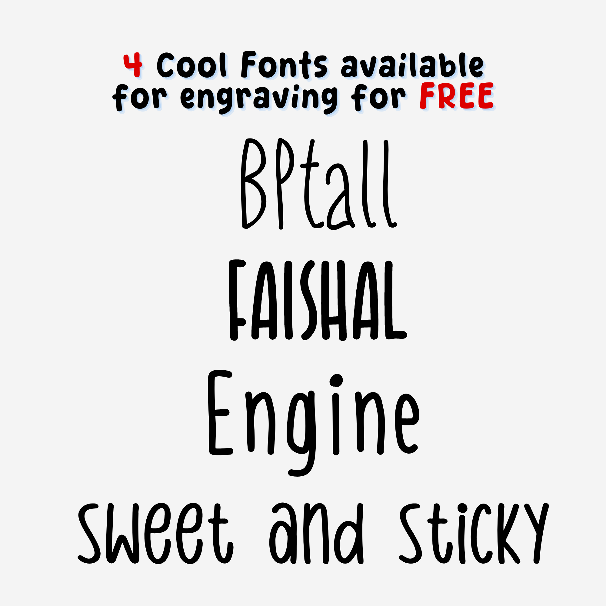 Circle Tag – Stainless Steel – Classic Edition (Standard Ring)